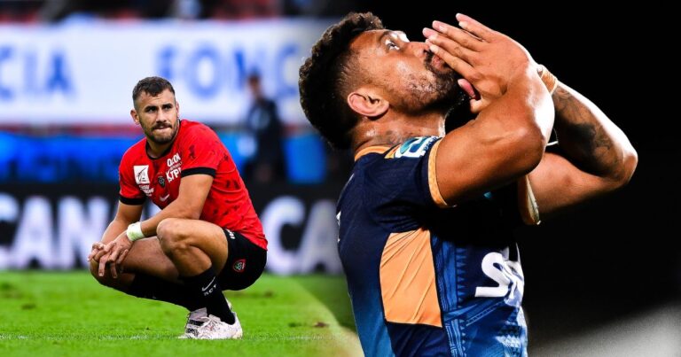 super-rugby-pacific-2025-a-season-of-thrills-and-unpredictability