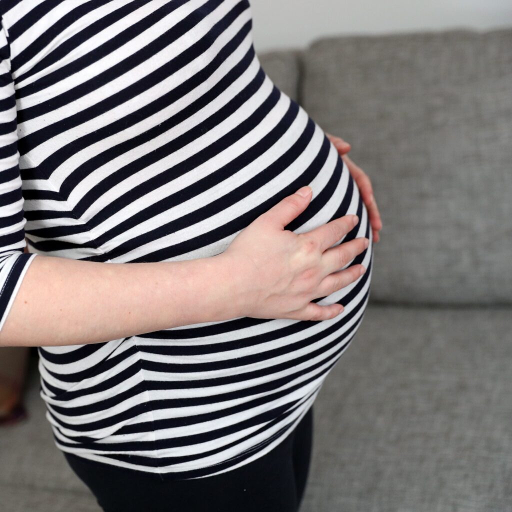 surge-in-rsv-cases-prompts-urgent-vaccination-call-in-uk