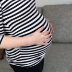 surge-in-rsv-cases-prompts-urgent-vaccination-call-in-uk