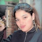 surge-of-women-crime-bosses-reshapes-delhi-s-underworld