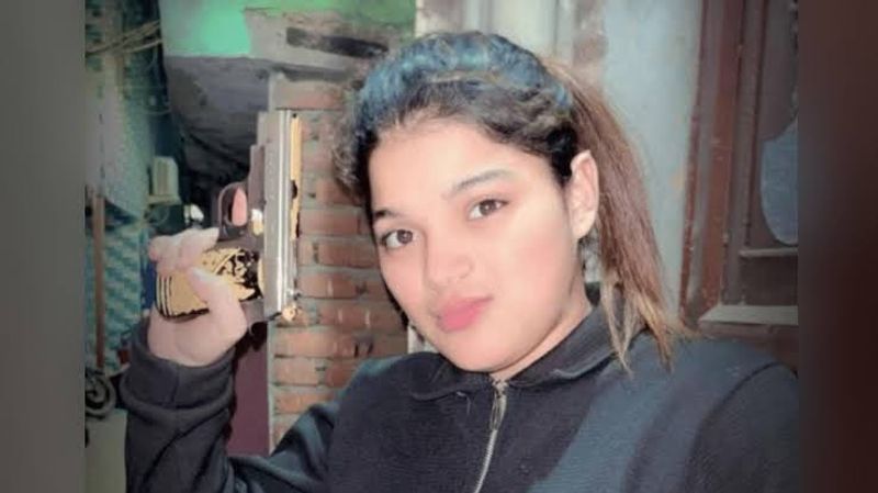surge-of-women-crime-bosses-reshapes-delhi-s-underworld