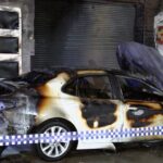 suspicious-car-fires-erupt-at-melbourne-repair-centres