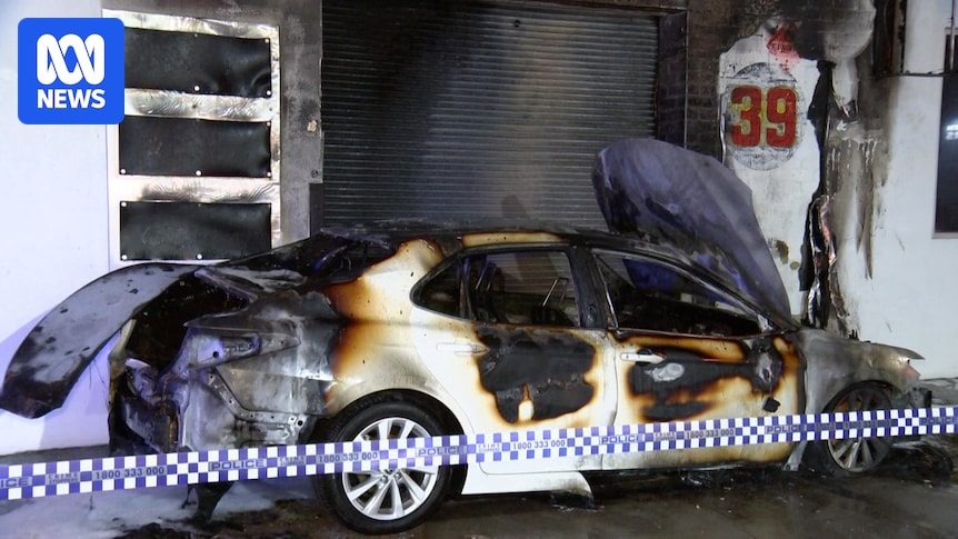 suspicious-car-fires-erupt-at-melbourne-repair-centres