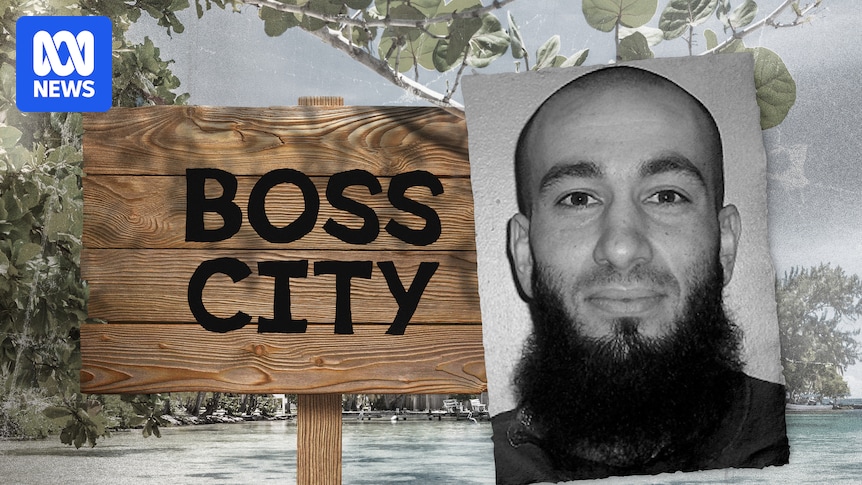 sydney-crime-boss-bassam-hamzy-s-belize-resort-plan-a-fantasy-or-reality-