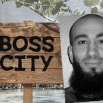 sydney-crime-boss-bassam-hamzy-s-belize-resort-plan-faces-skepticism