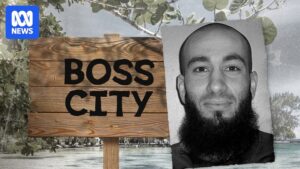 sydney-crime-boss-bassam-hamzy-s-belize-resort-plan-faces-skepticism