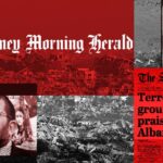 sydney-morning-herald-faces-backlash-over-misquoted-hamas-leader