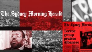 sydney-morning-herald-faces-backlash-over-misquoted-hamas-leader