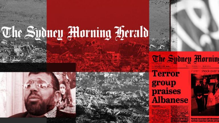 sydney-morning-herald-faces-backlash-over-misquoted-hamas-leader