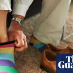 sydney-s-australian-club-bans-sockettes-a-nod-to-tradition-or-fashion-overreach-