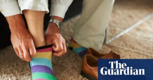 sydney-s-australian-club-bans-sockettes-a-nod-to-tradition-or-fashion-overreach-