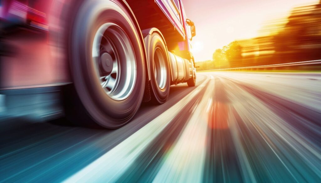 sydney-s-djk-transport-shuts-down-after-57-years-of-service