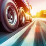 sydney-s-djk-transport-shuts-down-after-57-years-of-service