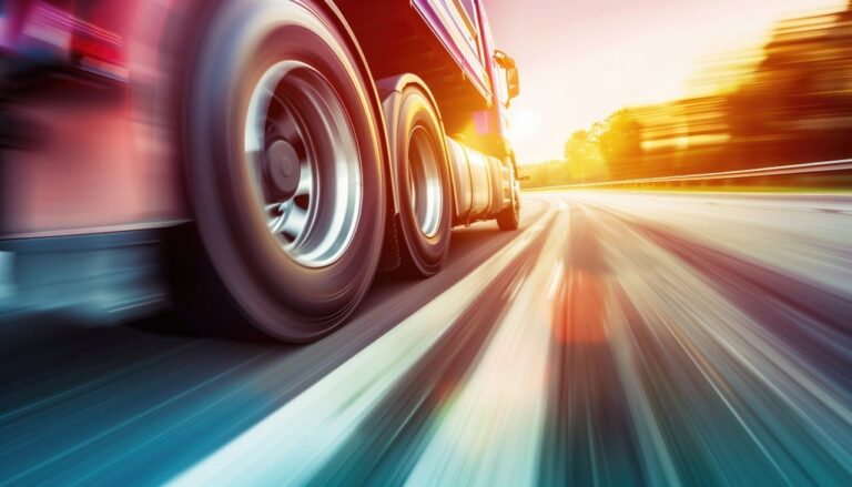 sydney-s-djk-transport-shuts-down-after-57-years-of-service