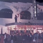 sydney-s-historic-cinemas-face-extinction-amid-modern-challenges