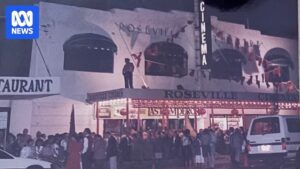 sydney-s-historic-cinemas-face-extinction-amid-modern-challenges