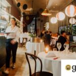 sydney-s-iconic-monopole-restaurant-to-close-after-13-years