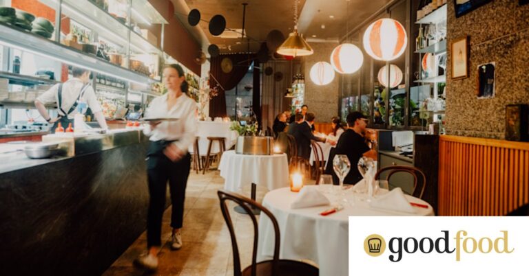 sydney-s-iconic-monopole-restaurant-to-close-after-13-years