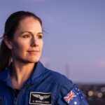 sydney-science-festival-2025-space-themed-events-to-explore-the-cosmos