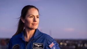 sydney-science-festival-2025-space-themed-events-to-explore-the-cosmos