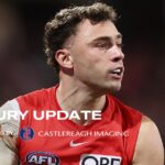 sydney-swans-face-injury-challenges-ahead-of-round-22-clash