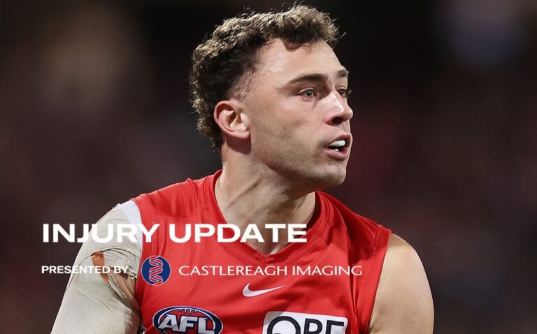 sydney-swans-face-injury-challenges-ahead-of-round-22-clash