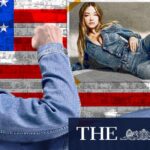 sydney-sweeney-s-controversial-campaign-a-stir-in-the-fashion-world
