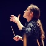 synaesthesia-how-a-neurological-phenomenon-shapes-the-music-world