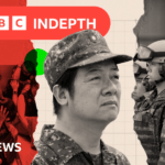 taiwan-s-bold-preparations-for-potential-chinese-aggression