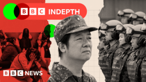 taiwan-s-bold-preparations-for-potential-chinese-aggression