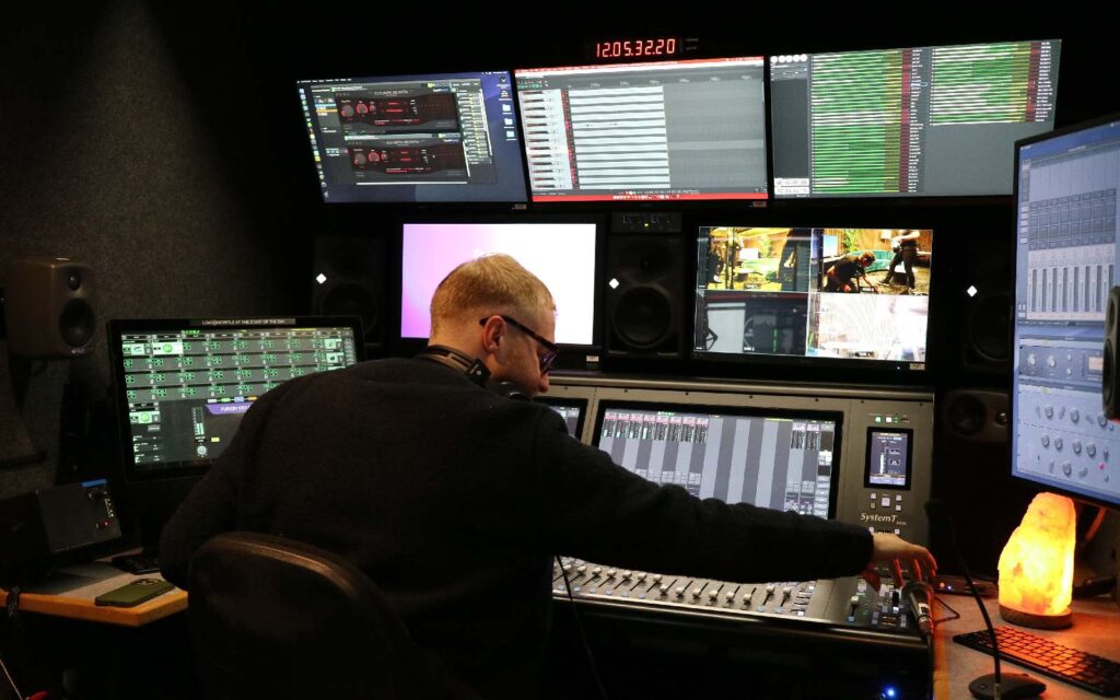 tall-audio-enhances-broadcast-flexibility-with-ssl-system-t-console-upgrade