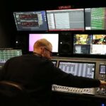 tall-audio-enhances-broadcast-flexibility-with-ssl-system-t-console-upgrade