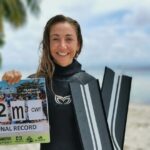 tara-rawson-sets-new-australian-free-diving-record-at-82-meters