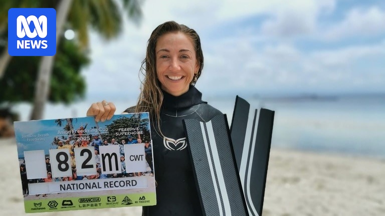 tara-rawson-sets-new-australian-free-diving-record-at-82-meters