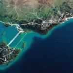 tasmania-pushes-forward-with-marinus-link-amid-political-tensions