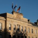 tasmania-s-political-turmoil-no-confidence-motion-and-its-aftermath