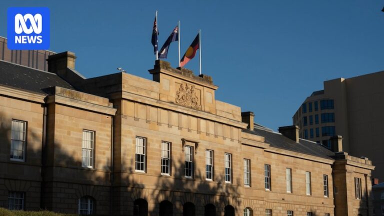 tasmania-s-political-turmoil-no-confidence-motion-and-its-aftermath