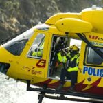 tasmanian-rescue-helicopter-contract-shifts-from-rotor-lift-to-starflight