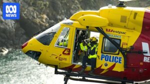 tasmanian-rescue-helicopter-contract-shifts-from-rotor-lift-to-starflight