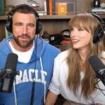 taylor-swift-praises-australia-on-travis-kelce-s-podcast-reveals-new-album-details