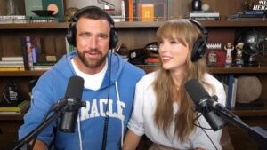 taylor-swift-praises-australia-on-travis-kelce-s-podcast-reveals-new-album-details