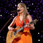 taylor-swift-s-album-launch-a-masterclass-in-modern-marketing