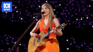 taylor-swift-s-album-launch-a-masterclass-in-modern-marketing