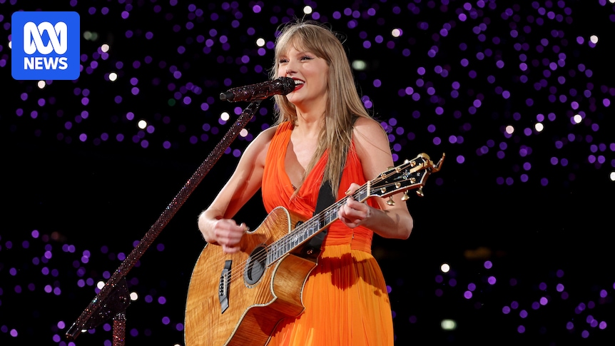 taylor-swift-s-album-launch-a-masterclass-in-modern-marketing