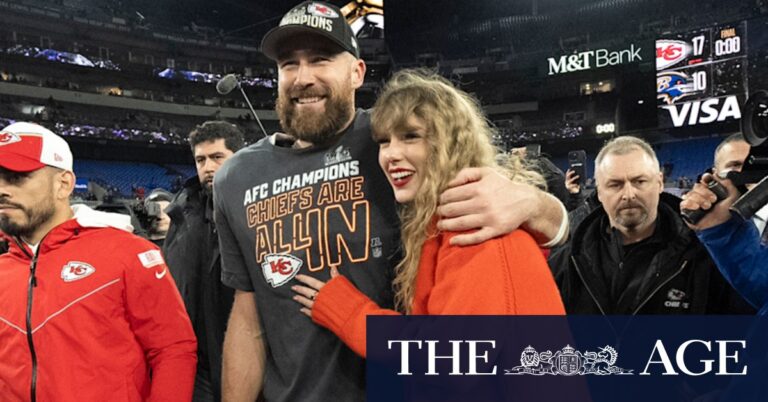 taylor-swift-unveils-new-album-amidst-fan-frenzy-and-podcast-surprise