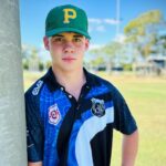 teen-rugby-player-retires-at-15-due-to-concussions-sparks-tackling-age-debate