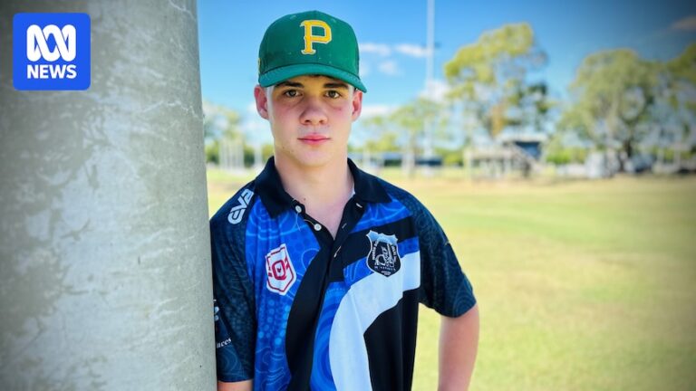 teen-rugby-player-retires-at-15-due-to-concussions-sparks-tackling-age-debate