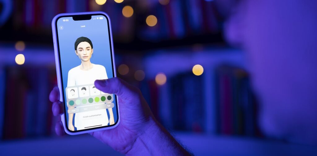 teenagers-and-ai-companions-a-growing-concern-for-social-development