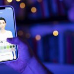teenagers-and-ai-companions-a-growing-concern-for-social-development