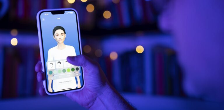 teenagers-and-ai-companions-a-growing-concern-for-social-development